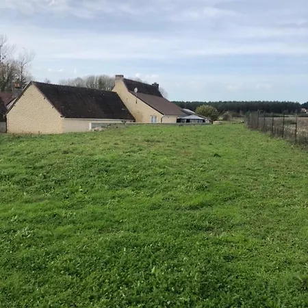 Infinity Marbre Casa de Férias *